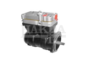 4127040010
203823471505917-RENAULT-AIR COMPRESSOR